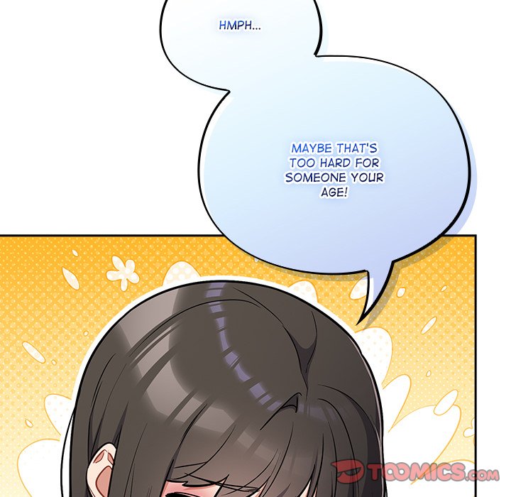 Idiot Virus Chap Chapter 44-Idiot Virus - Next Chap 45