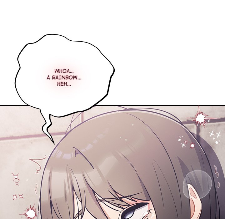 Idiot Virus Chap Chapter 44-Idiot Virus - Next Chap 45