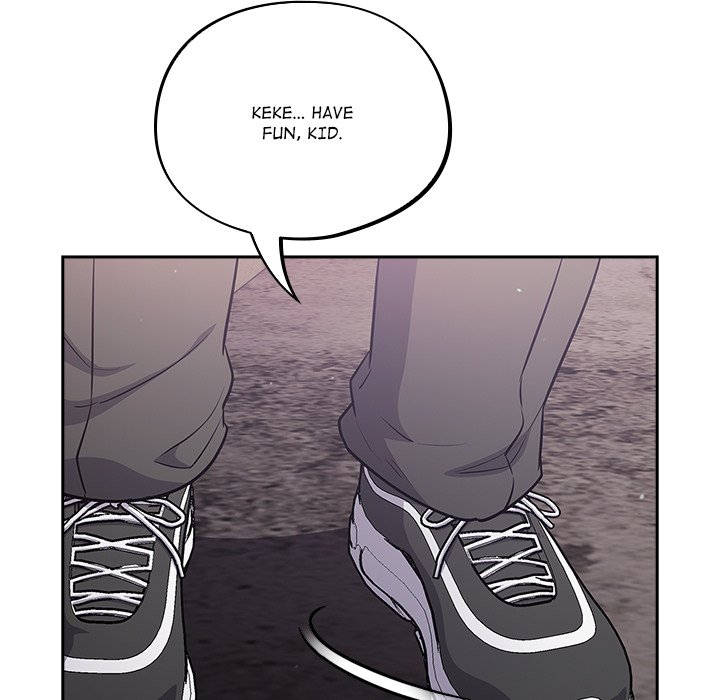 Idiot Virus Chap Chapter 44-Idiot Virus - Next Chap 45