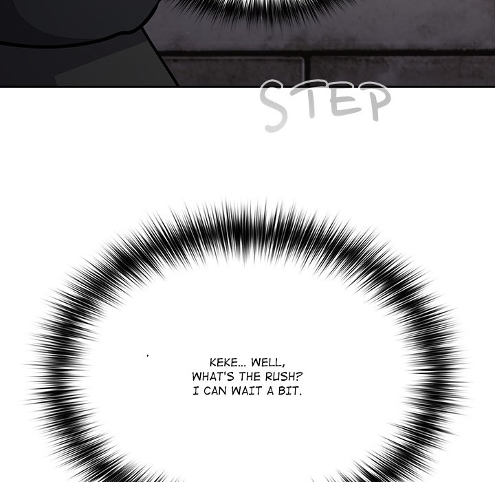 Idiot Virus Chap Chapter 44-Idiot Virus - Next Chap 45