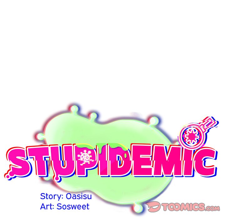 Idiot Virus Chap Chapter 44-Idiot Virus - Next Chap 45