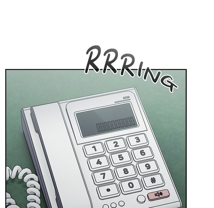 Idiot Virus Chap Chapter 44-Idiot Virus - Next Chap 45