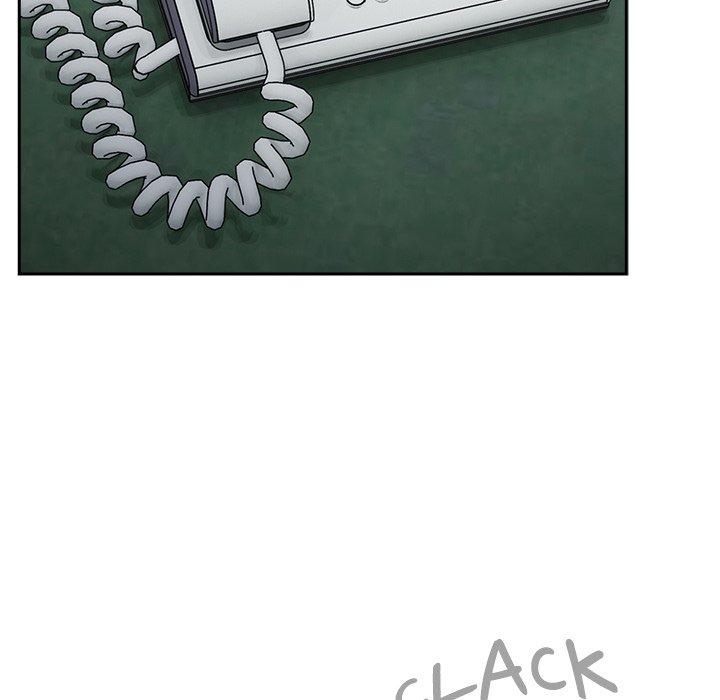 Idiot Virus Chap Chapter 44-Idiot Virus - Next Chap 45