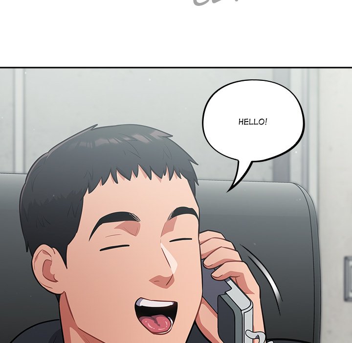 Idiot Virus Chap Chapter 44-Idiot Virus - Next Chap 45