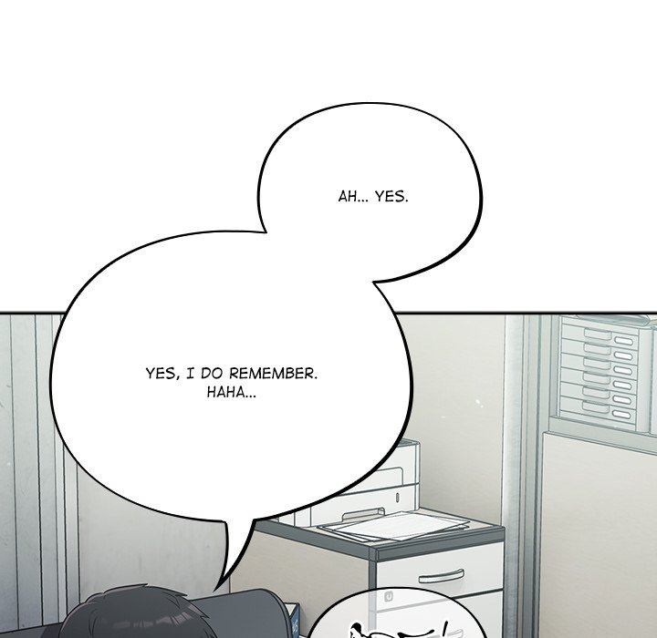 Idiot Virus Chap Chapter 44-Idiot Virus - Next Chap 45