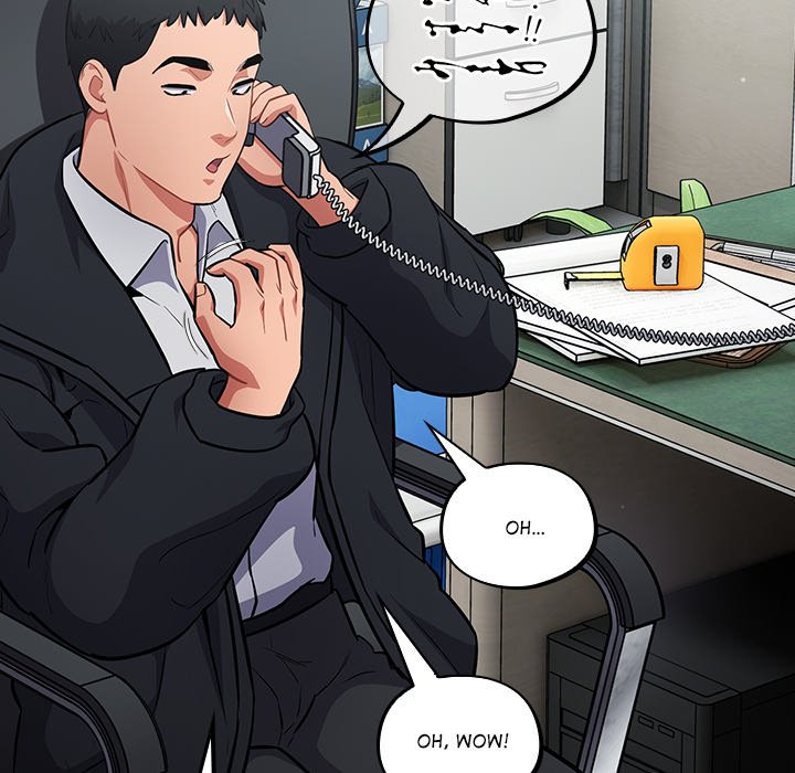 Idiot Virus Chap Chapter 44-Idiot Virus - Next Chap 45