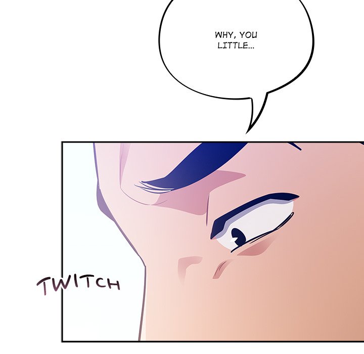 Idiot Virus Chap Chapter 44-Idiot Virus - Next Chap 45