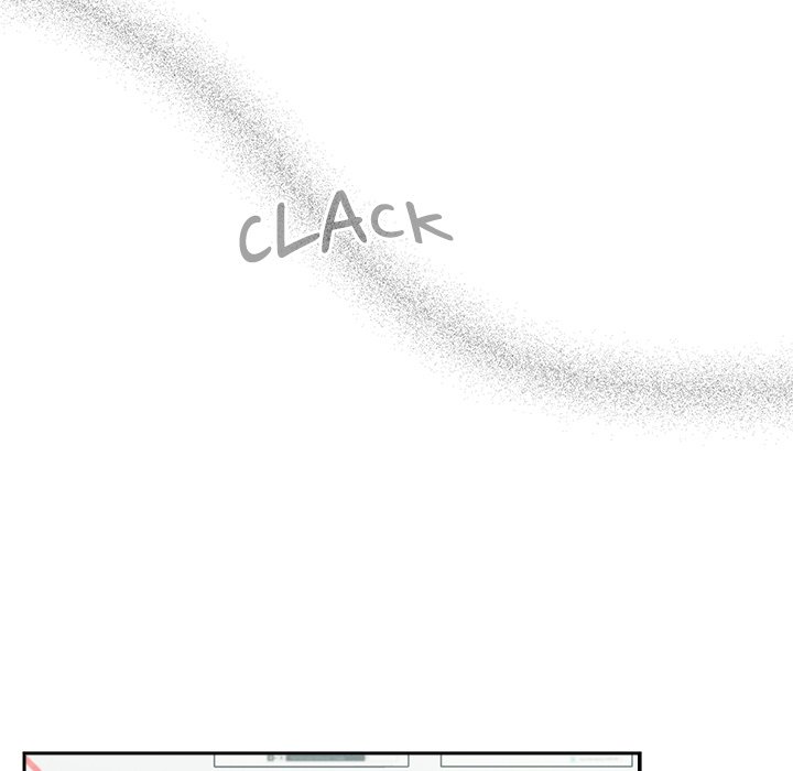 Idiot Virus Chap Chapter 44-Idiot Virus - Next Chap 45