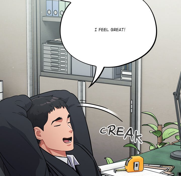 Idiot Virus Chap Chapter 44-Idiot Virus - Next Chap 45