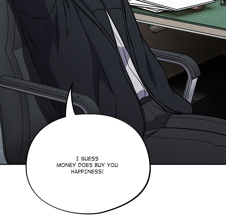 Idiot Virus Chap Chapter 44-Idiot Virus - Next Chap 45