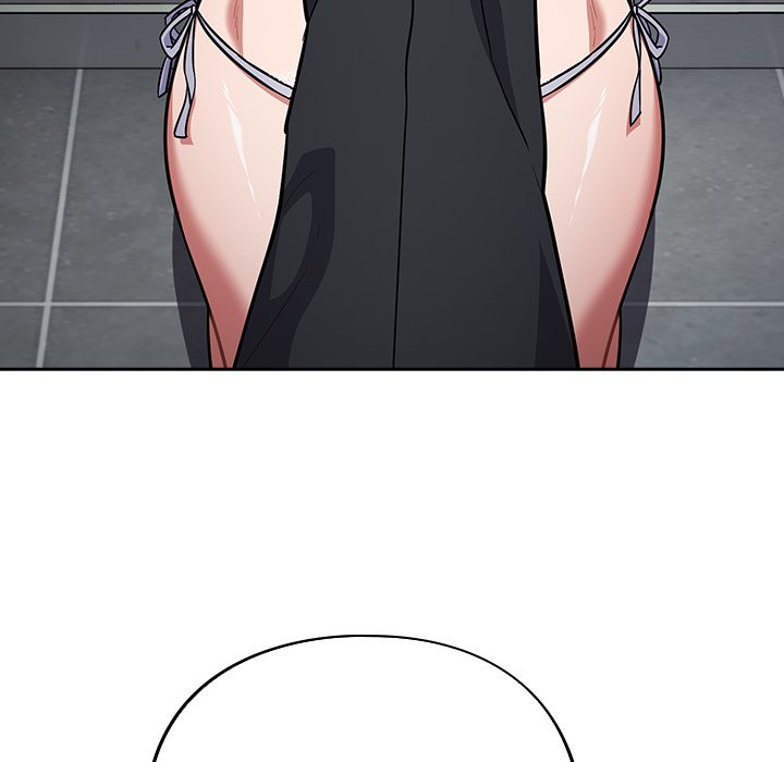 Idiot Virus Chap Chapter 44-Idiot Virus - Next Chap 45