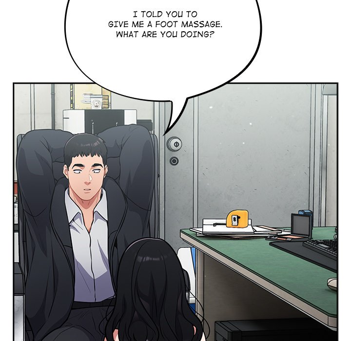 Idiot Virus Chap Chapter 44-Idiot Virus - Next Chap 45