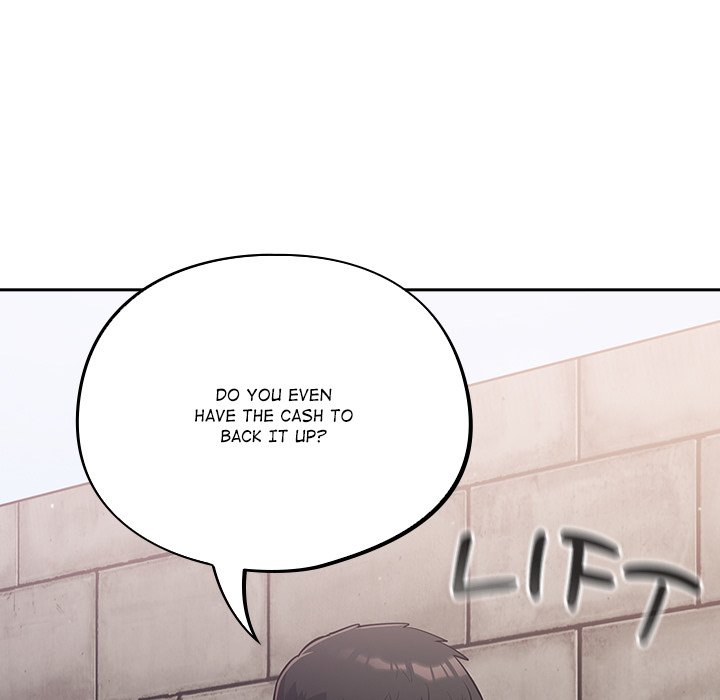 Idiot Virus Chap Chapter 44-Idiot Virus - Next Chap 45