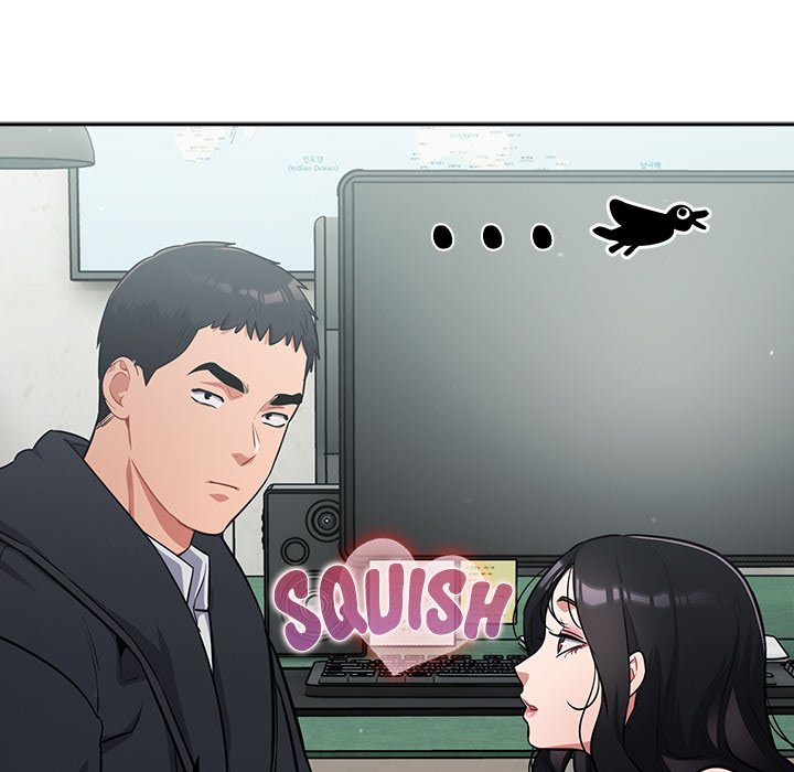 Idiot Virus Chap Chapter 44-Idiot Virus - Next Chap 45