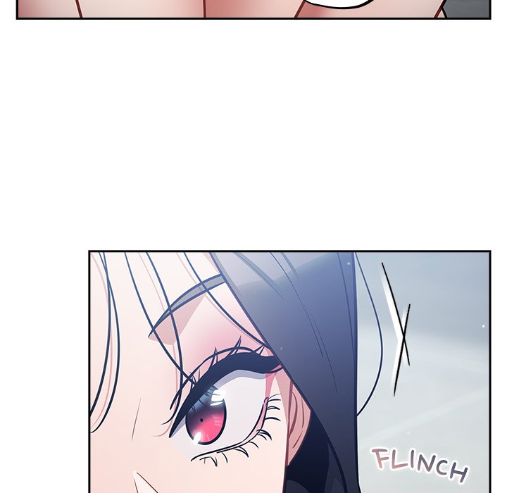 Idiot Virus Chap Chapter 44-Idiot Virus - Next Chap 45