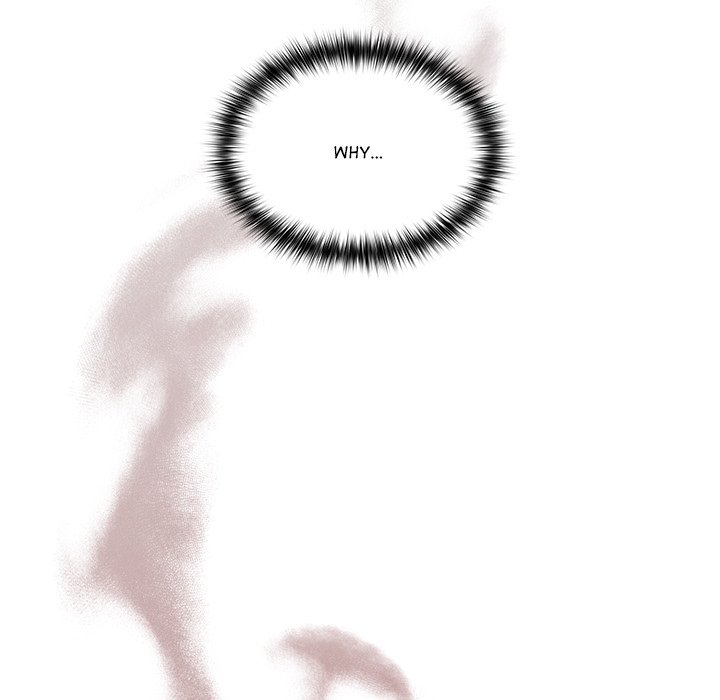 Idiot Virus Chap Chapter 44-Idiot Virus - Next Chap 45