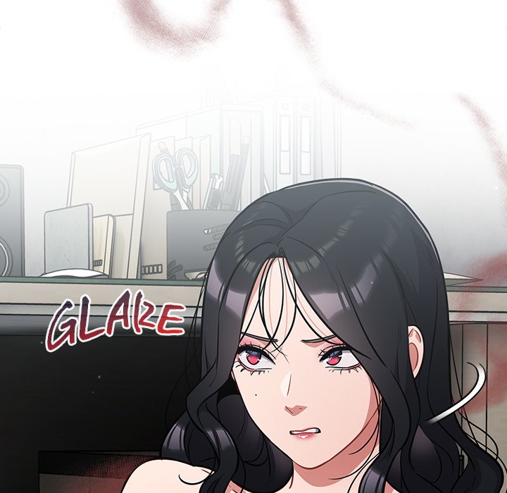 Idiot Virus Chap Chapter 44-Idiot Virus - Next Chap 45