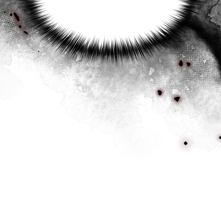 Idiot Virus Chap Chapter 44-Idiot Virus - Next Chap 45