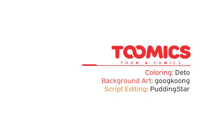 Idiot Virus Chap Chapter 44-Idiot Virus - Next Chap 45