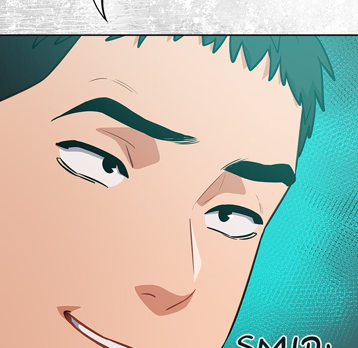 Idiot Virus Chap Chapter 44-Idiot Virus - Next Chap 45