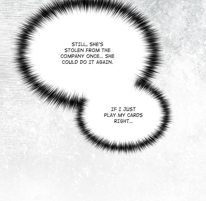 Idiot Virus Chap Chapter 44-Idiot Virus - Next Chap 45