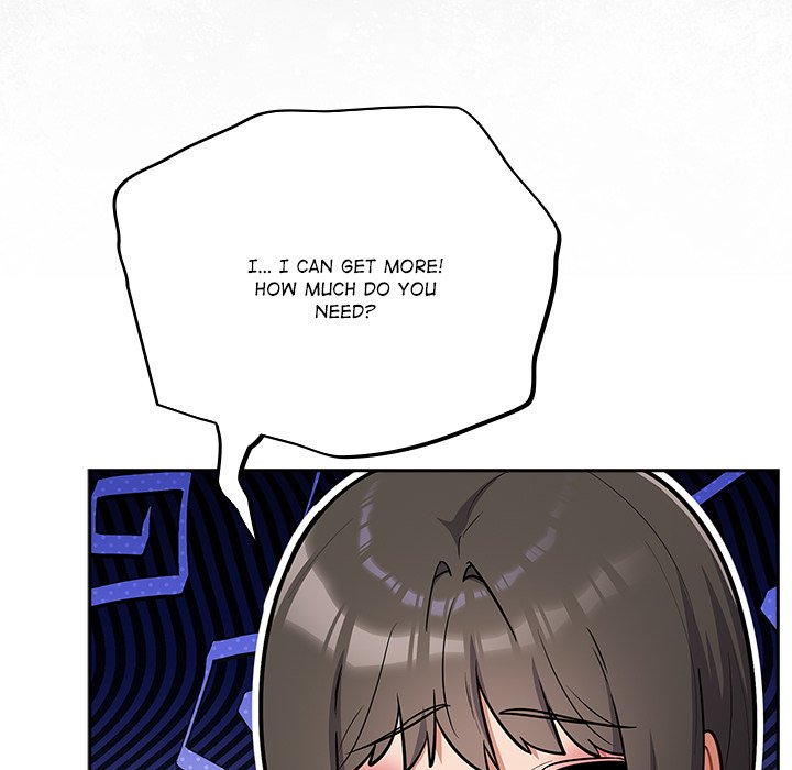 Idiot Virus Chap Chapter 44-Idiot Virus - Next Chap 45