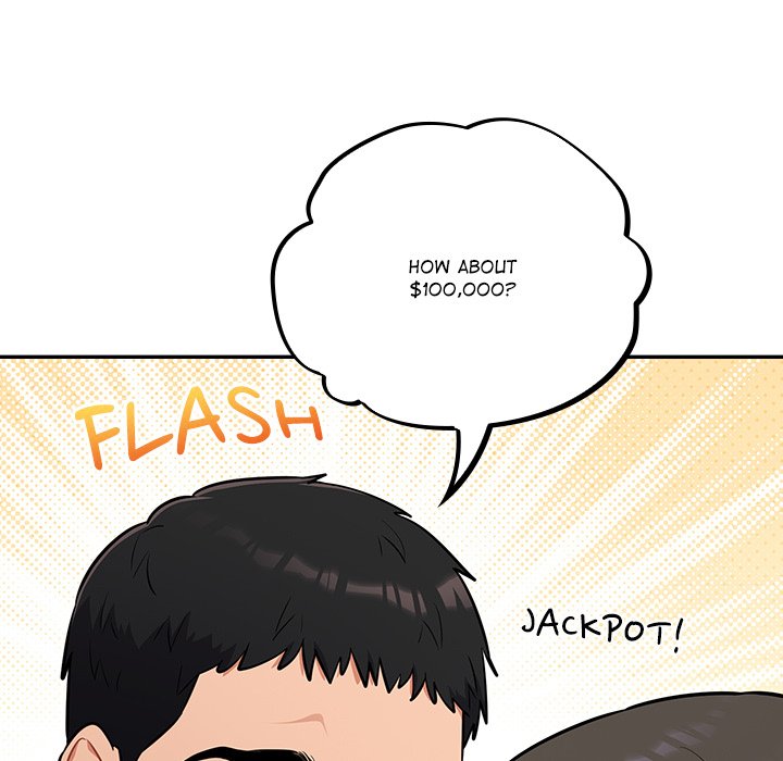 Idiot Virus Chap Chapter 44-Idiot Virus - Next Chap 45