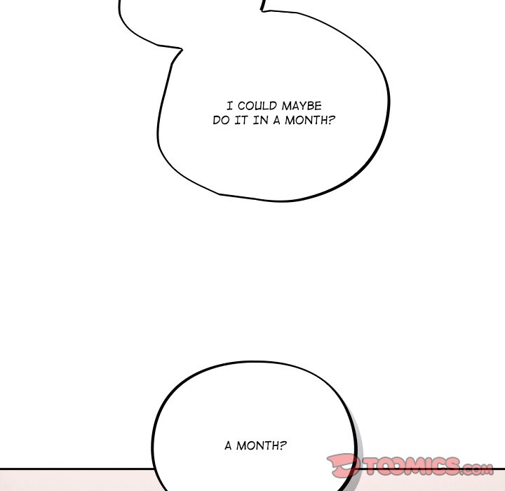 Idiot Virus Chap Chapter 44-Idiot Virus - Next Chap 45