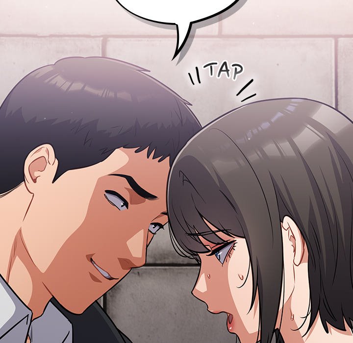 Idiot Virus Chap Chapter 44-Idiot Virus - Next Chap 45