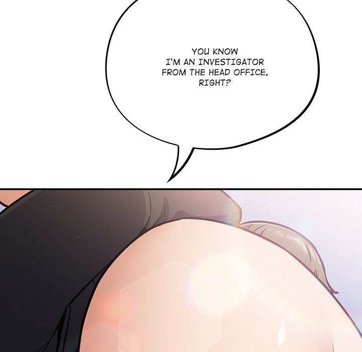 Idiot Virus Chap Chapter 44-Idiot Virus - Next Chap 45