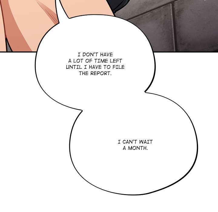 Idiot Virus Chap Chapter 44-Idiot Virus - Next Chap 45