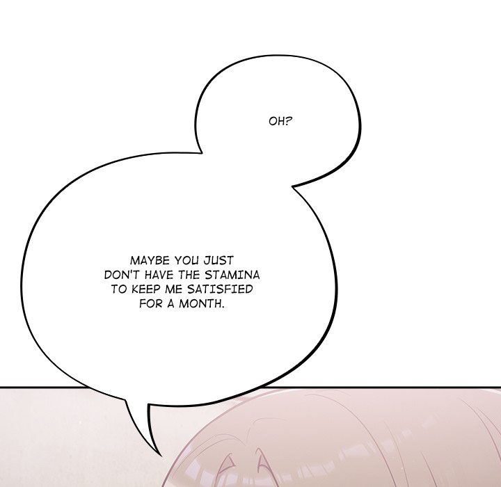 Idiot Virus Chap Chapter 44-Idiot Virus - Next Chap 45