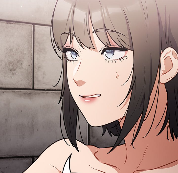 Idiot Virus Chap Chapter 44-Idiot Virus - Next Chap 45