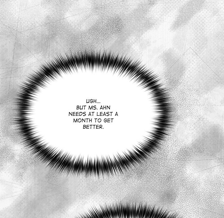 Idiot Virus Chap Chapter 44-Idiot Virus - Next Chap 45