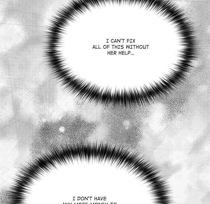 Idiot Virus Chap Chapter 44-Idiot Virus - Next Chap 45