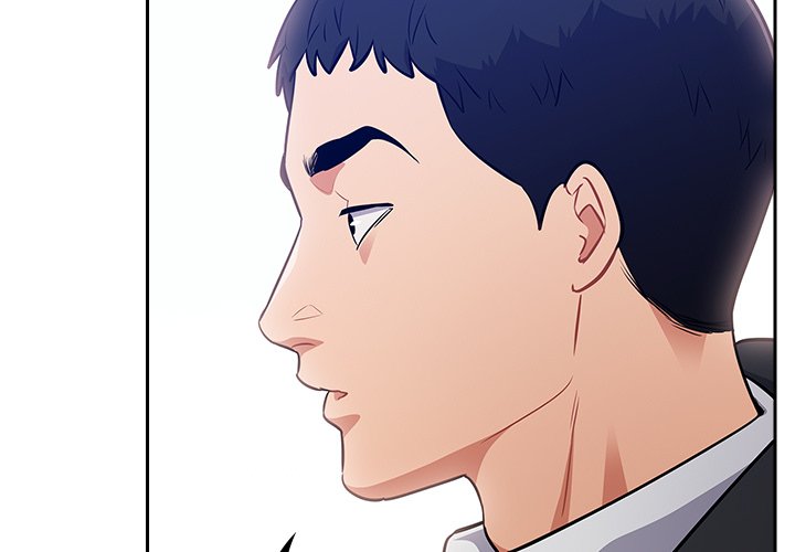 Idiot Virus Chap Chapter 44-Idiot Virus - Next Chap 45