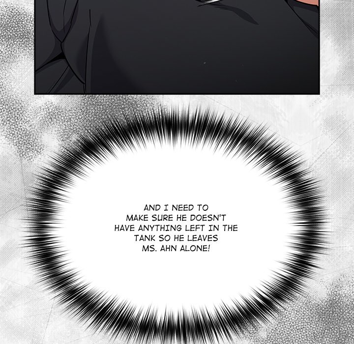 Idiot Virus Chap Chapter 44-Idiot Virus - Next Chap 45