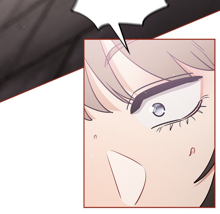 Idiot Virus Chap Chapter 44-Idiot Virus - Next Chap 45