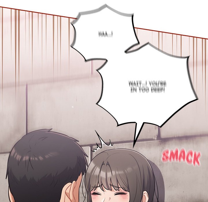 Idiot Virus Chap Chapter 44-Idiot Virus - Next Chap 45