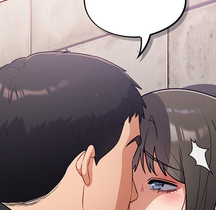 Idiot Virus Chap Chapter 44-Idiot Virus - Next Chap 45