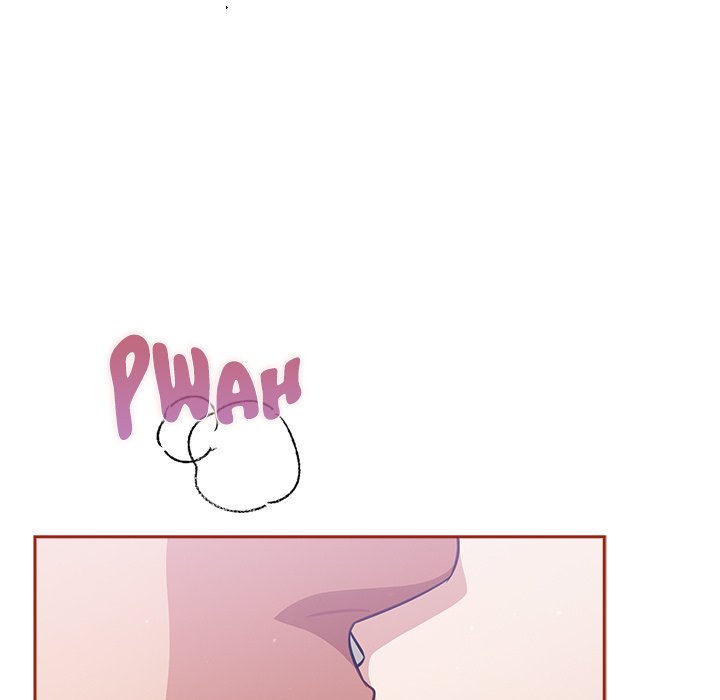 Idiot Virus Chap Chapter 44-Idiot Virus - Next Chap 45