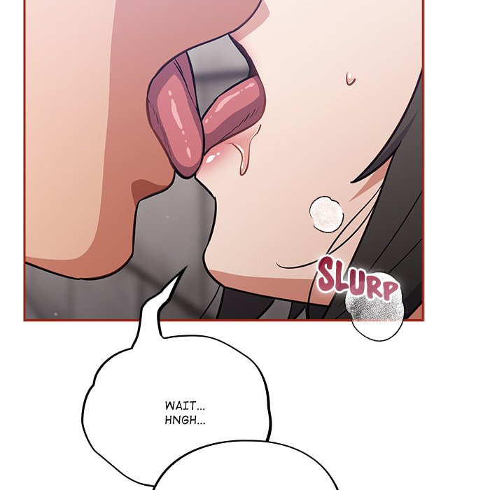 Idiot Virus Chap Chapter 44-Idiot Virus - Next Chap 45