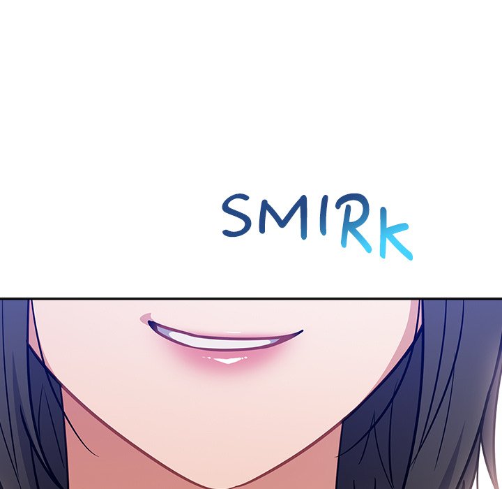 Idiot Virus Chap Chapter 44-Idiot Virus - Next Chap 45