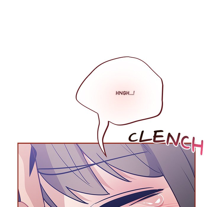 Idiot Virus Chap Chapter 44-Idiot Virus - Next Chap 45