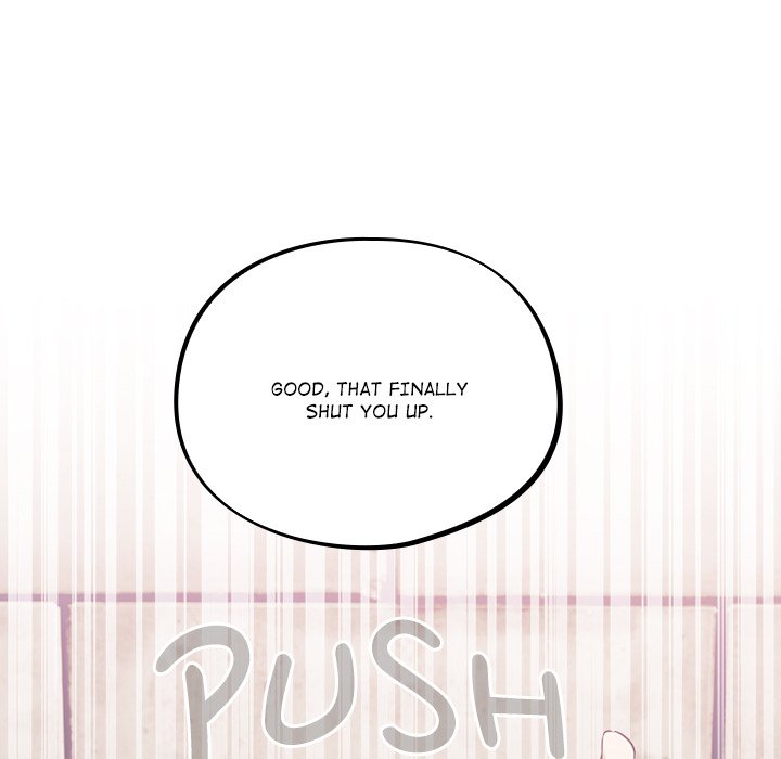 Idiot Virus Chap Chapter 44-Idiot Virus - Next Chap 45