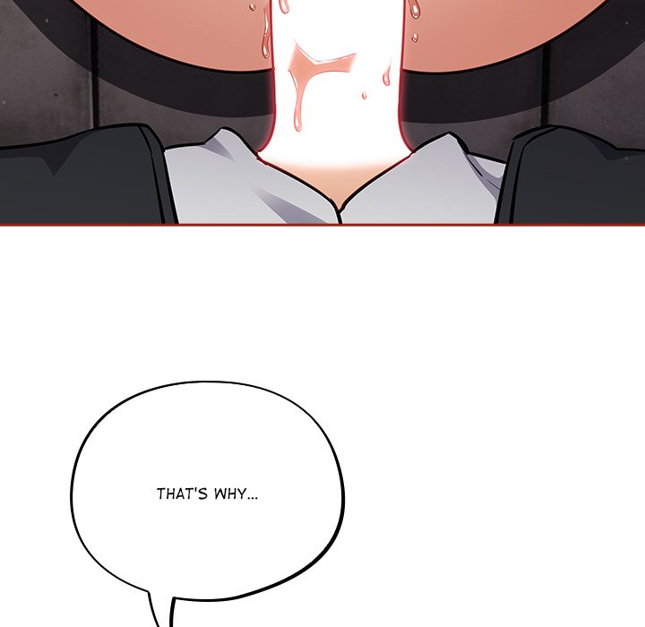 Idiot Virus Chap Chapter 44-Idiot Virus - Next Chap 45