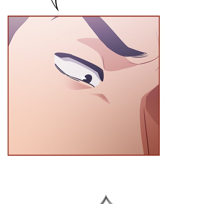 Idiot Virus Chap Chapter 44-Idiot Virus - Next Chap 45