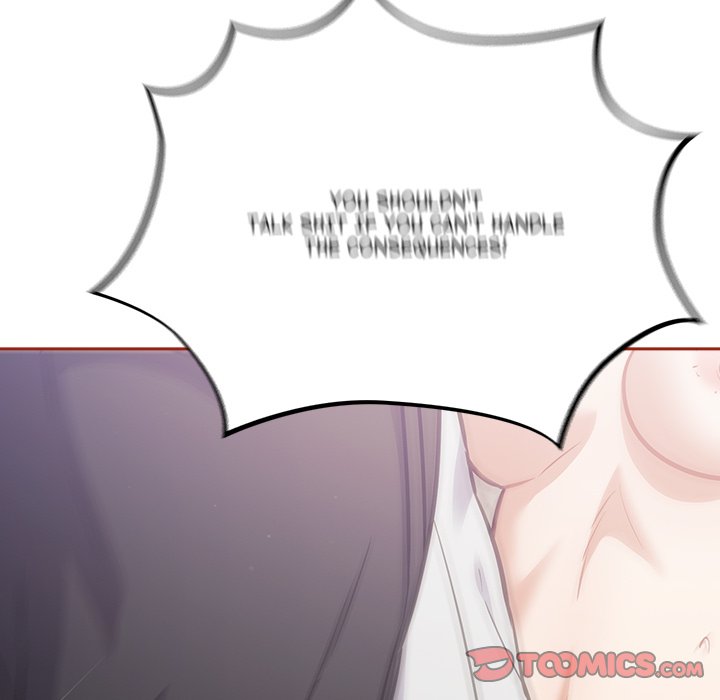 Idiot Virus Chap Chapter 44-Idiot Virus - Next Chap 45