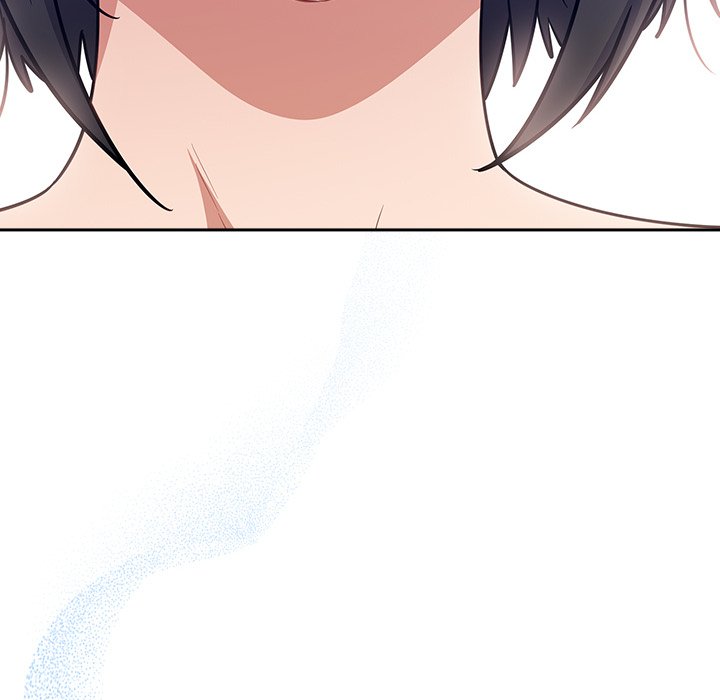 Idiot Virus Chap Chapter 44-Idiot Virus - Next Chap 45