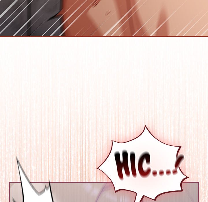 Idiot Virus Chap Chapter 44-Idiot Virus - Next Chap 45